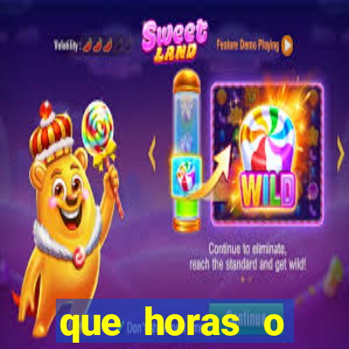 que horas o fortune mouse paga