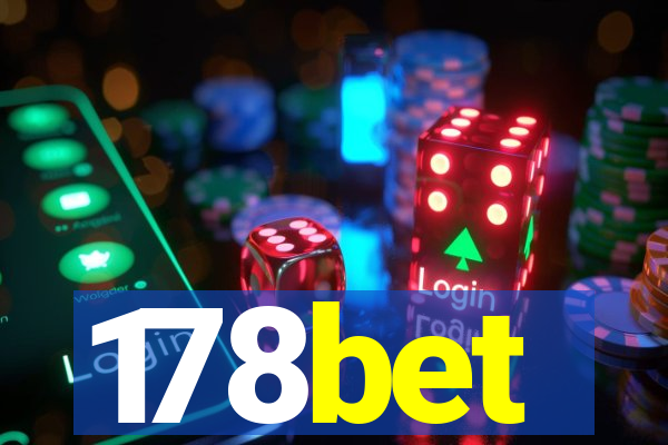 178bet