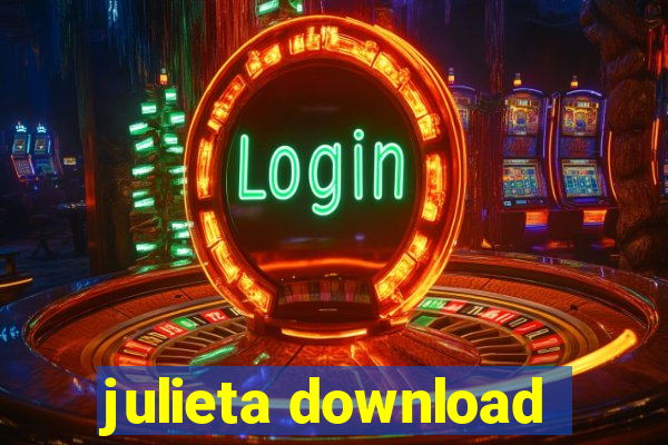 julieta download