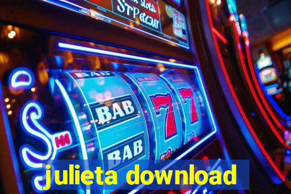 julieta download