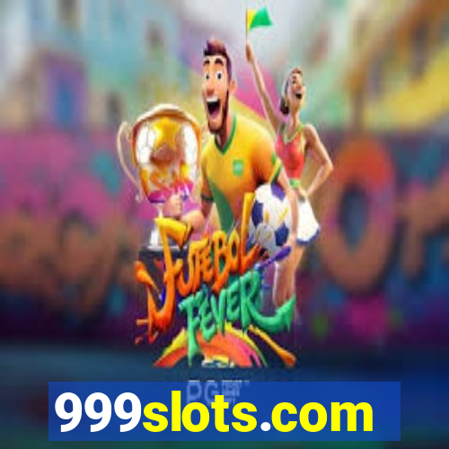 999slots.com