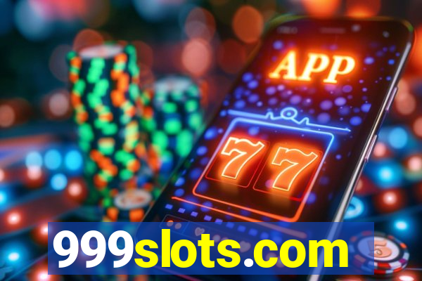 999slots.com