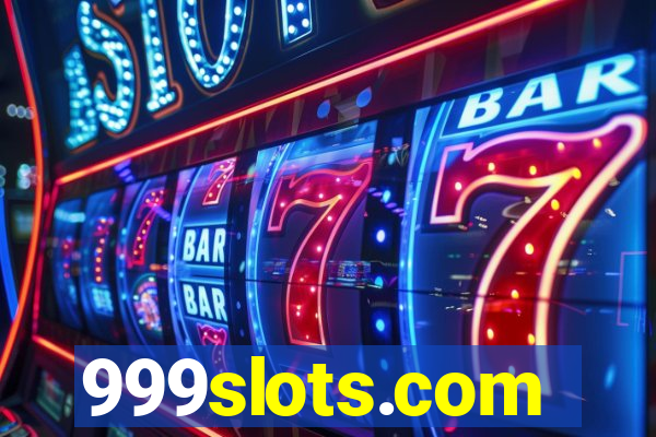 999slots.com