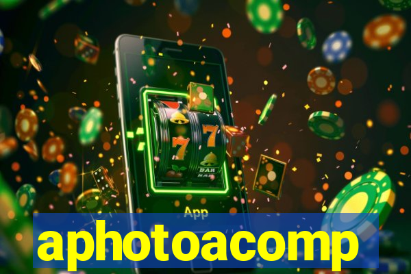 aphotoacomp