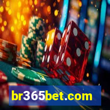 br365bet.com