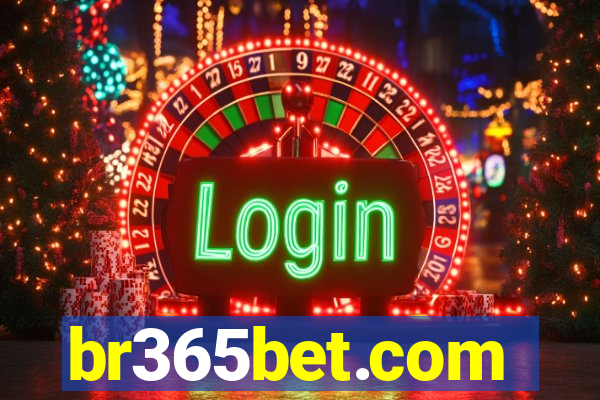 br365bet.com