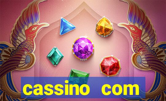 cassino com dep贸sito de 1 real