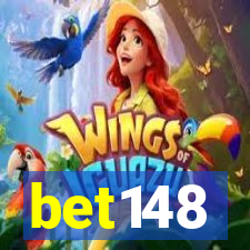 bet148