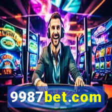 9987bet.com