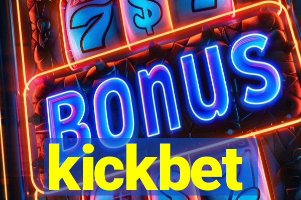 kickbet