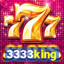 3333king