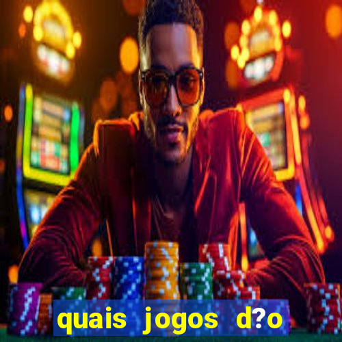 quais jogos d?o dinheiro de verdade no pix