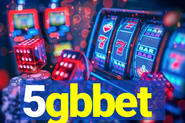 5gbbet