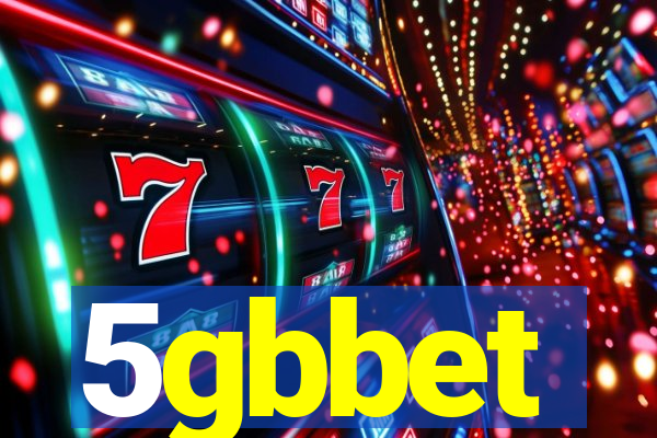 5gbbet