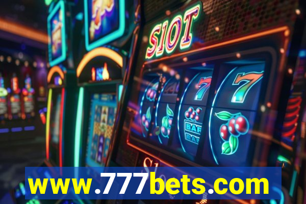 www.777bets.com