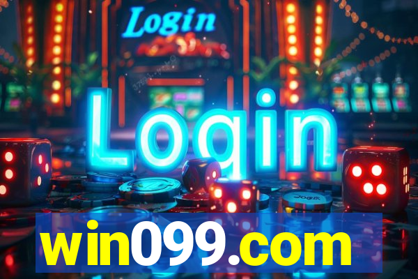 win099.com