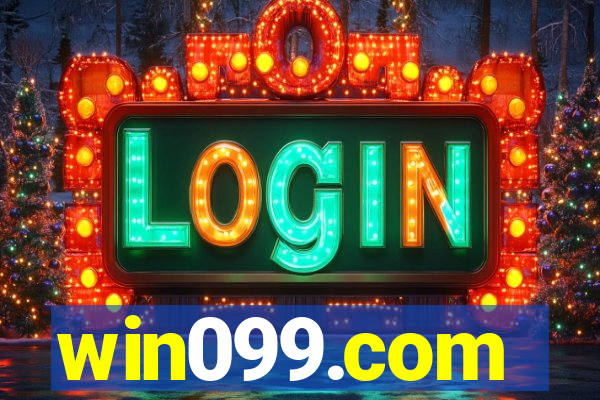 win099.com