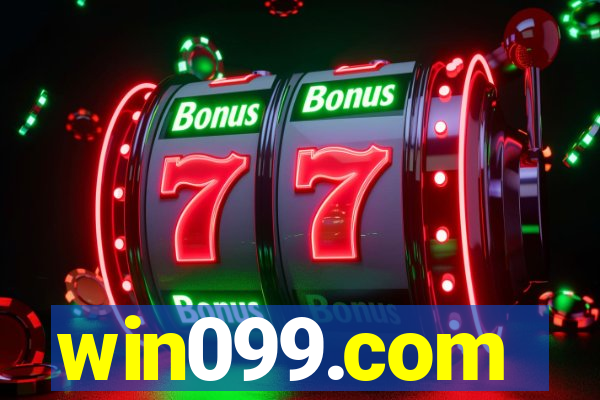 win099.com