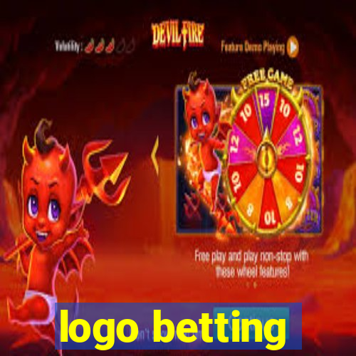 logo betting