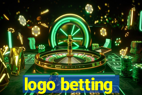 logo betting