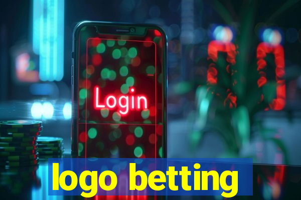 logo betting