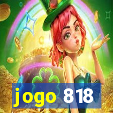 jogo 818