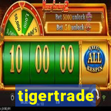 tigertrade