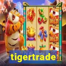 tigertrade