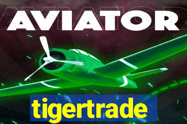 tigertrade