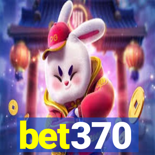 bet370