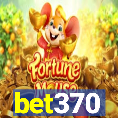 bet370