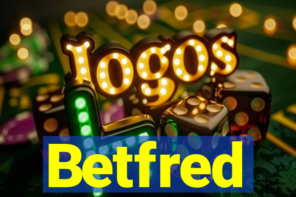 Betfred