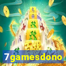 7gamesdono