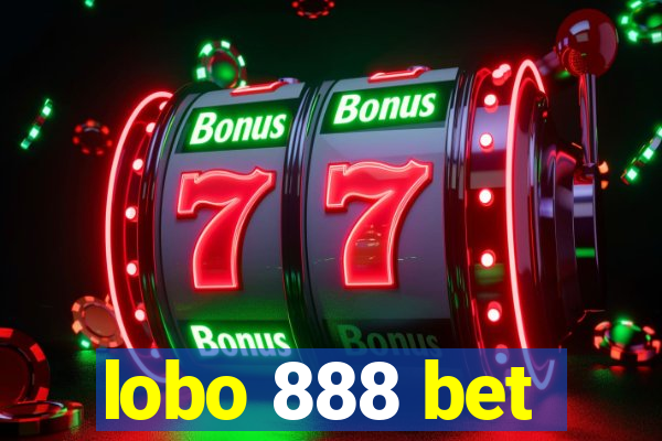 lobo 888 bet