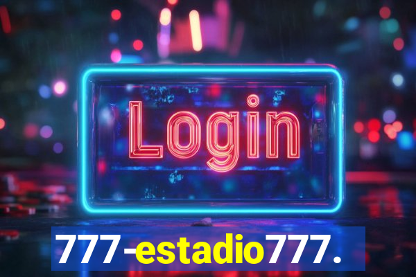 777-estadio777.com