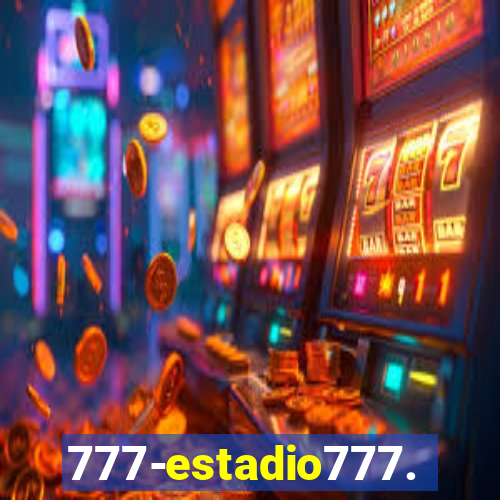 777-estadio777.com