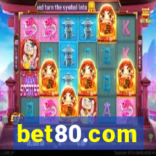 bet80.com