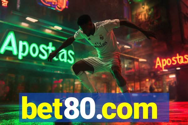 bet80.com