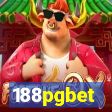 188pgbet