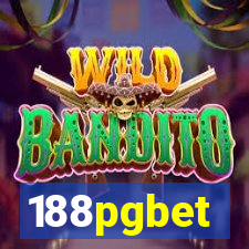 188pgbet