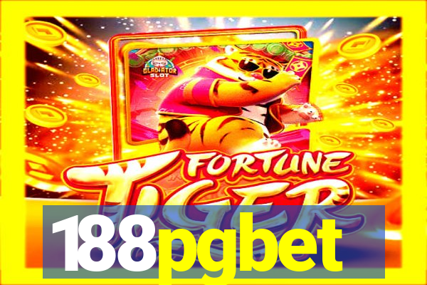 188pgbet