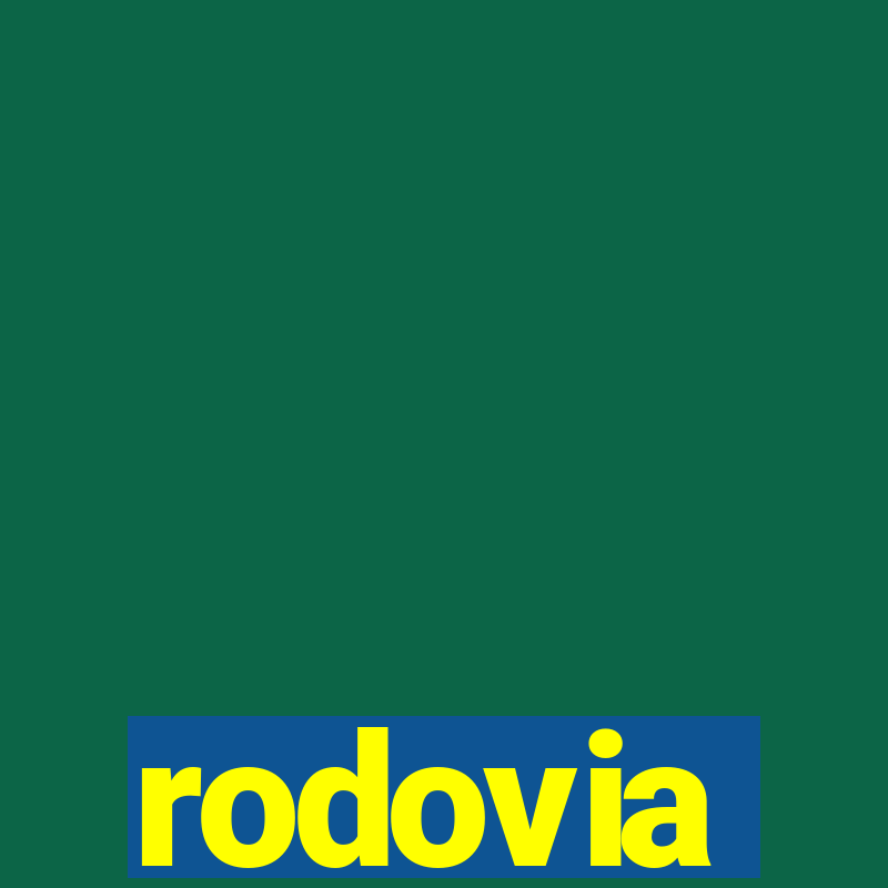 rodovia transoce芒nica mapa