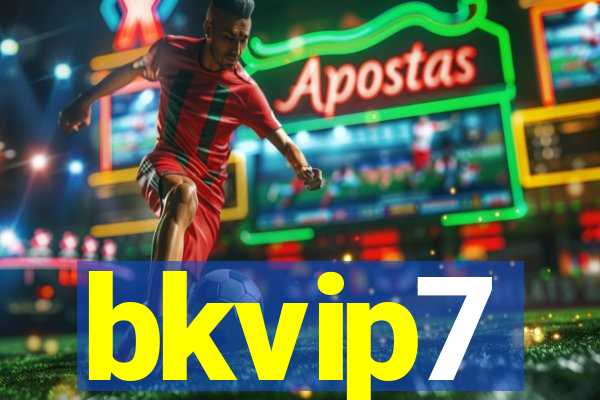 bkvip7