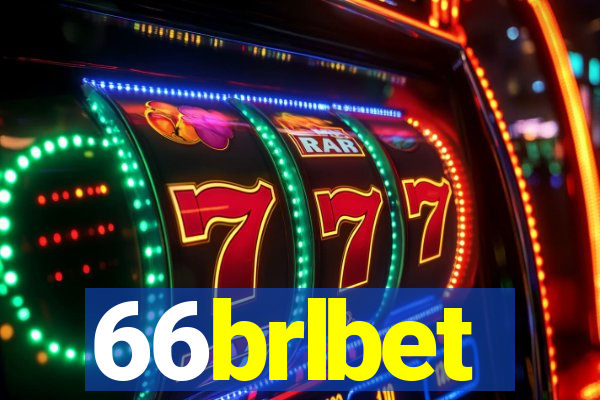 66brlbet