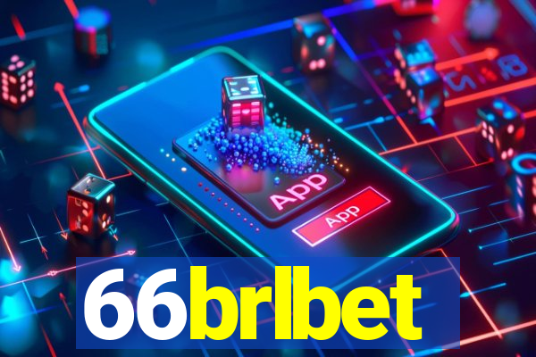 66brlbet