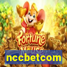 nccbetcom