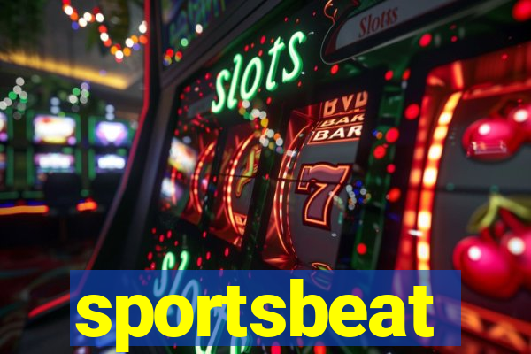 sportsbeat