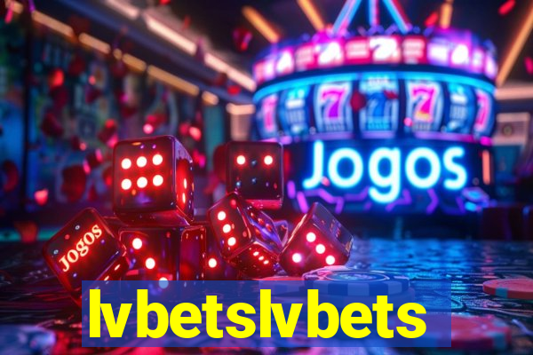 lvbetslvbets