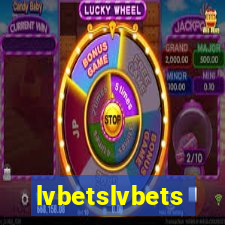 lvbetslvbets