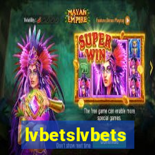 lvbetslvbets